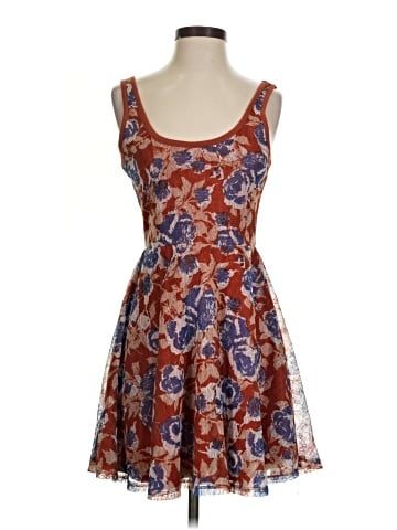American Rag Cie Cocktail Dress (view 1)