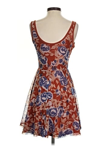 American Rag Cie Cocktail Dress (view 2)