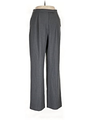 Lizsport Dress Pants (view 1)