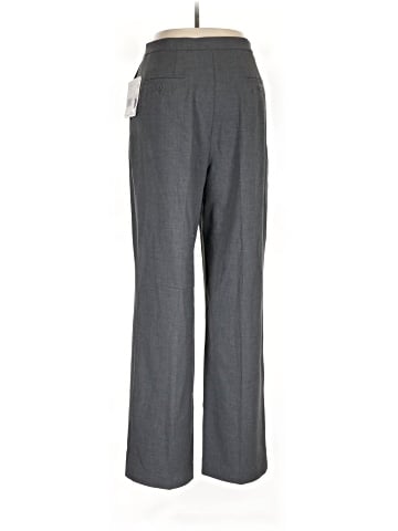 Lizsport Dress Pants (view 2)
