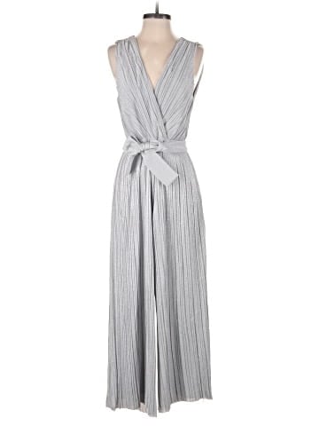 Saylor Jumpsuit (view 1)