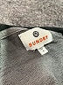 Sundry Camo Gray Pullover Hoodie Size Sm (1) - photo 7