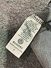 Sundry Camo Gray Pullover Hoodie Size Sm (1) - photo 8