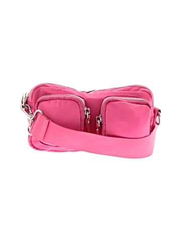 Urban Outfitters Crossbody Bag (view 1)
