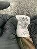 Briggs New York 100% Polyester Tan Casual Pants Size 14W - photo 8