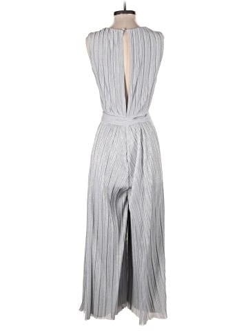 Saylor Jumpsuit (view 2)