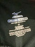 Mizuno Black Athletic Shorts Size M - photo 3
