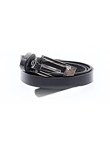 Unbranded Belt (view 1)
