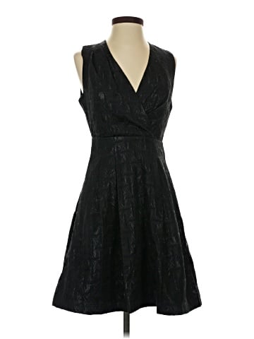 Kirna Zabête at Target Cocktail Dress (view 1)