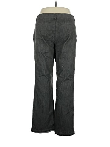 Lee Casual Pants (view 2)