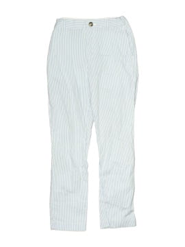 Vineyard Vines Casual Pants