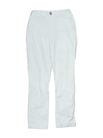 Vineyard Vines Casual Pants (view 1)