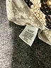 Leith Animal Print Brown Cocktail Dress Size XXS - photo 8