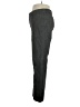 Lee Chevron-herringbone Gray Casual Pants Size 16L - photo 5