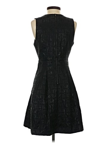 Kirna Zabête at Target Cocktail Dress (view 2)