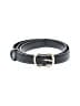Unbranded Black Belt Size Med - Lg - photo 1
