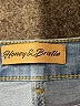 Assorted Brands Blue Denim Skirt Size 1X - photo 3