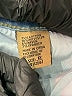 Assorted Brands Blue Denim Skirt Size 1X - photo 4