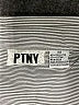 Assorted Brands Solid Gray 3/4 Sleeve Blouse Size 3X - photo 7