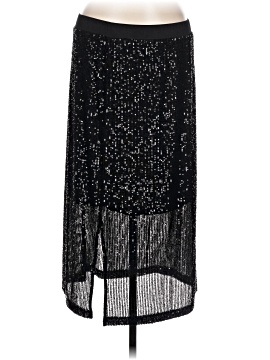 Susan Graver Formal Skirt