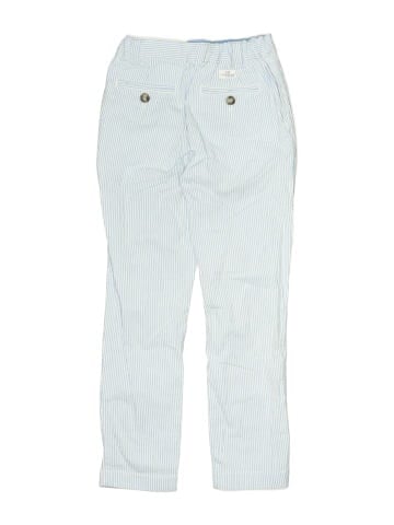 Vineyard Vines Casual Pants (view 2)