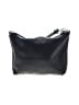 Unbranded Solid Black Crossbody Bag One size - photo 3