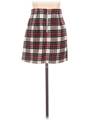 Hollister Casual Skirt (view 2)