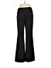 Express Design Studio Black Dress Pants Size 4R - photo 2