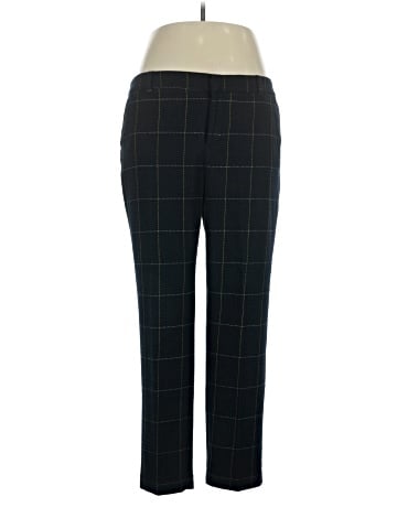Charter Club Dress Pants (view 1)