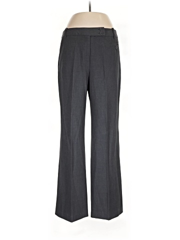 Larry Levine Dress Pants (view 1)
