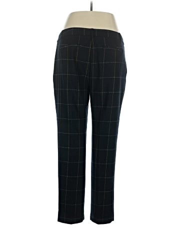 Charter Club Dress Pants (view 2)
