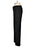 Express Design Studio Black Dress Pants Size 4R - photo 5