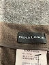 RENA LANGE Brown Casual Pants Size 6 - photo 7