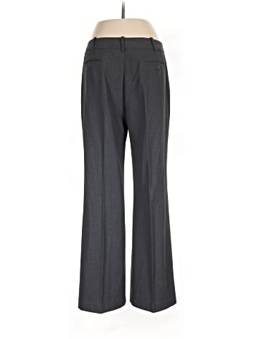 Larry Levine Dress Pants (view 2)