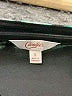 Candie's Graphic Teal Cocktail Dress Size S - photo 6
