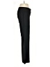 Express Design Studio Black Dress Pants Size 4R - photo 4
