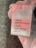 Twelve 100% Polyester Print Gray Casual Skirt Size 12 - photo 4