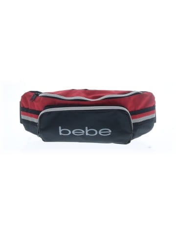 Bebe Belt Bag (view 1)