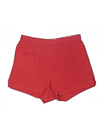 SOFFE Athletic Shorts (view 1)