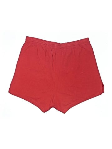 SOFFE Athletic Shorts (view 2)
