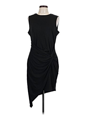 Shein Cocktail Dress (view 1)