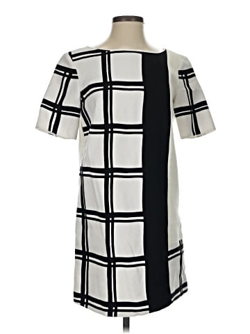 Tibi Casual Dress (view 1)