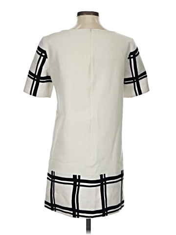 Tibi Casual Dress (view 2)