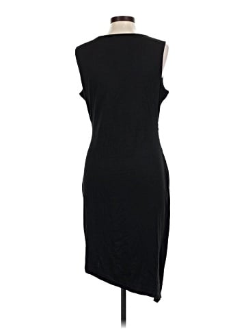 Shein Cocktail Dress (view 2)