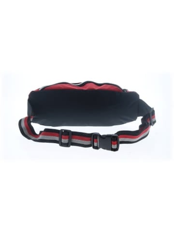 Bebe Belt Bag (view 2)