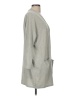 DONNI Gray Cardigan One size - photo 4