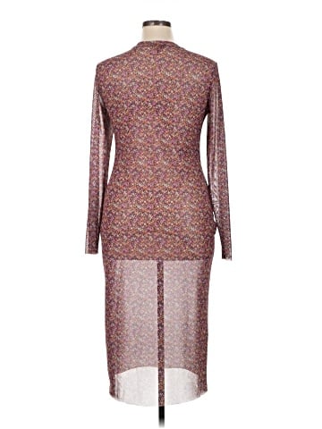 AFRM Casual Dress (view 2)