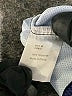 Unbranded 100% Polyester Purple 3/4 Sleeve T-Shirt Size M (kids) - photo 4