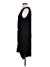 Shein Black Cocktail Dress Size 12 - photo 5