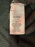 Cupio Gray Long Sleeve Top Size XL - photo 8